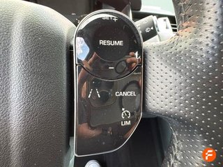 Land-Rover Range Rover Sport 3.0 SDV6 183kW (249CV) HSE