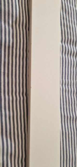 Barandilla Cama Infantil IKEA