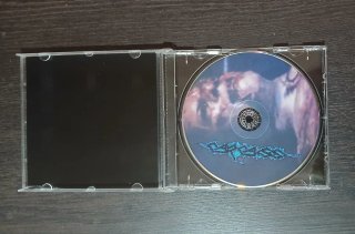 Carcass The Gore Gallery Of Demos CD