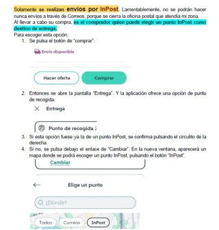 _ Buenas noches, y buena suerte _