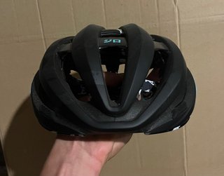 Casco Giro Aether Mips Talla M