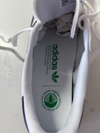 Adidas Samba Talla 38
