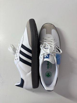 Adidas Samba Talla 38
