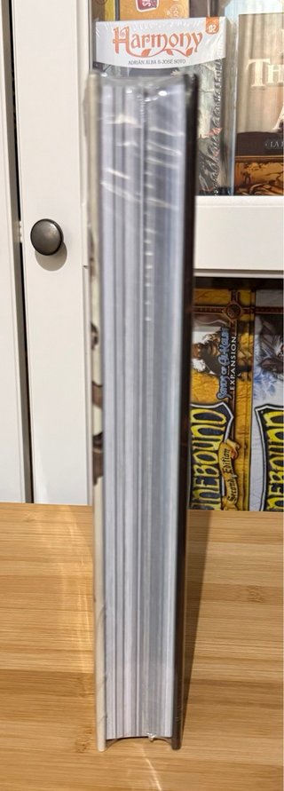 She-Hulk Omnibus Dan Slott