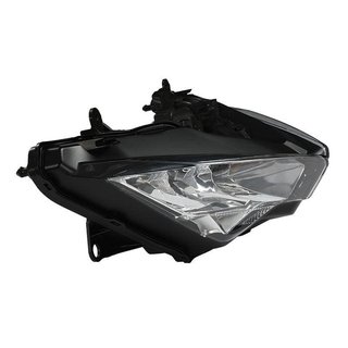 Faro KAWASAKI NINJA 400 650 2018-2025 Homologado