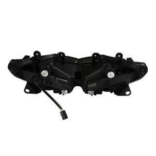 Faro KAWASAKI NINJA 400 650 2018-2025 Homologado