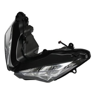 Faro KAWASAKI NINJA 400 650 2018-2025 Homologado