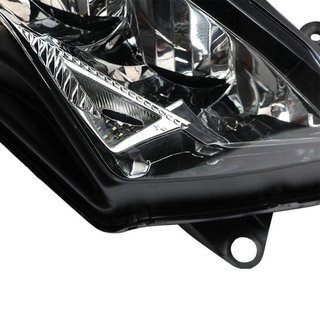 Faro KAWASAKI NINJA 400 650 2018-2025 Homologado
