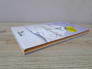 Le posizioni dell'amore