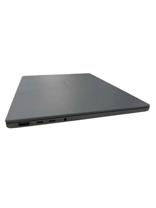ASUS Zenbook A14 OLED Snapdragon 16GB/1TB