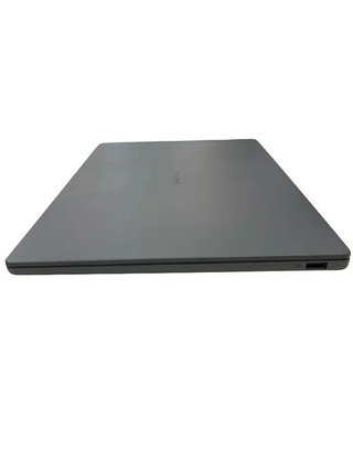 ASUS Zenbook A14 OLED Snapdragon 16GB/1TB