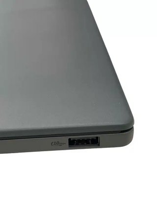 ASUS Zenbook A14 OLED Snapdragon 16GB/1TB