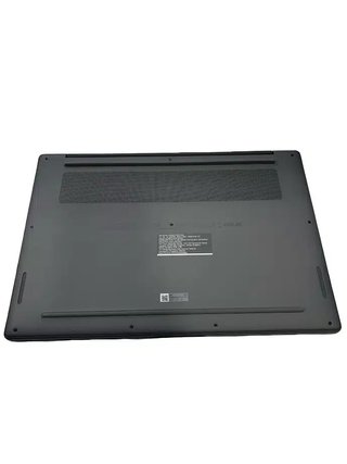 ASUS Zenbook A14 OLED Snapdragon 16GB/1TB