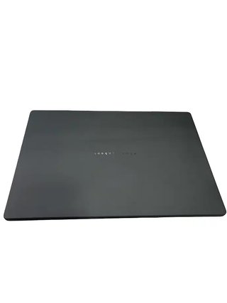 ASUS Zenbook A14 OLED Snapdragon 16GB/1TB