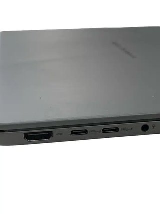 ASUS Zenbook A14 OLED Snapdragon 16GB/1TB