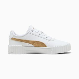 Zapatillas Deportivas Puma Aqua Metallics.