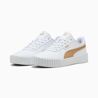 Zapatillas Deportivas Puma Aqua Metallics.
