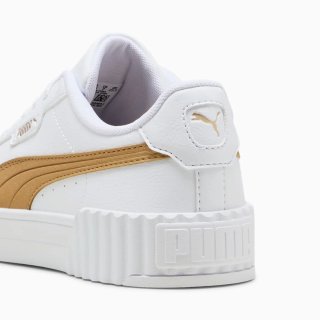 Zapatillas Deportivas Puma Aqua Metallics.