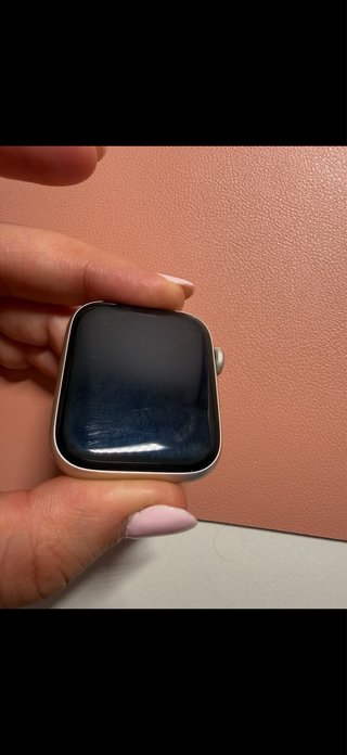 Apple Watch SE 2ª Gen 44mm