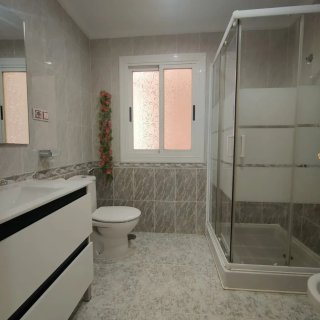 ALQUILER HABITACIÓN PARA PAREJAS
