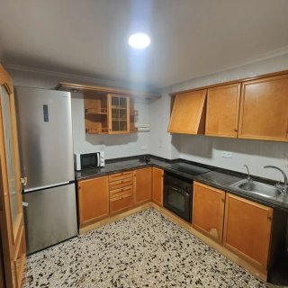 ALQUILER HABITACIÓN PARA PAREJAS