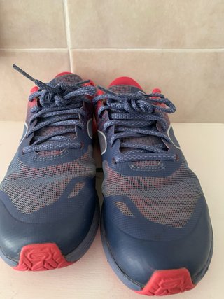 Zapatillas Kalenji Talla 35 decathlon