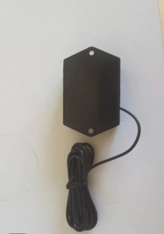Cuenta rpm tacometro cuenta horas nuevo