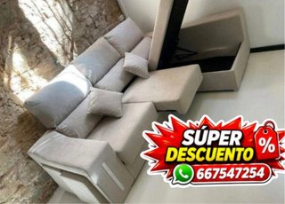SOFÁ SOFÁ SOFÁS SOFÁS SOFA SOFA SOFA SOFÁS SOFA