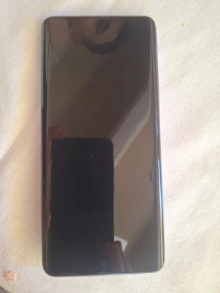 Xiaomi Redmi Note 14 Pro+ 5G 256GB