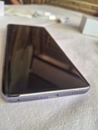 Xiaomi Redmi Note 14 Pro+ 5G 256GB
