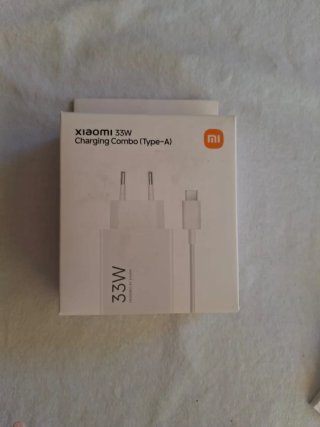 Xiaomi Redmi Note 14 Pro+ 5G 256GB