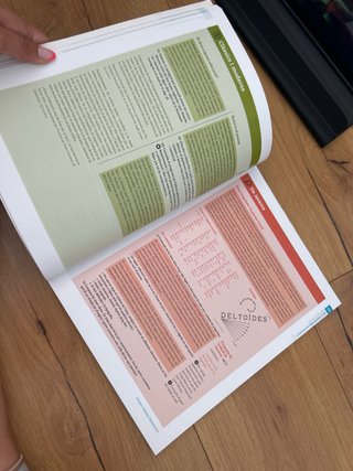 Llengua catalana i literatura, 1r Batxillerat H...