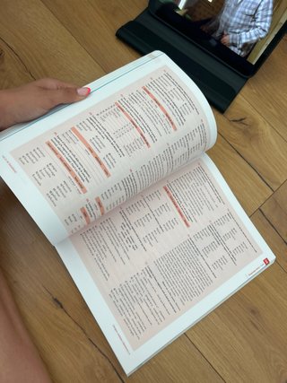 Llengua catalana i literatura, 1r Batxillerat H...