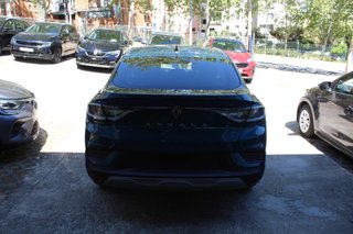 Renault ARKANA Techno TCe 103kW140CV EDC mild hybrid (2024)