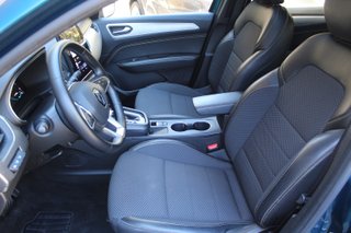 Renault ARKANA Techno TCe 103kW140CV EDC mild hybrid (2024)