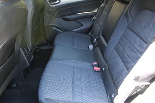 Renault ARKANA Techno TCe 103kW140CV EDC mild hybrid (2024)