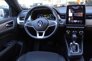 Renault ARKANA Techno TCe 103kW140CV EDC mild hybrid (2024)