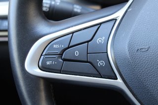 Renault ARKANA Techno TCe 103kW140CV EDC mild hybrid (2024)