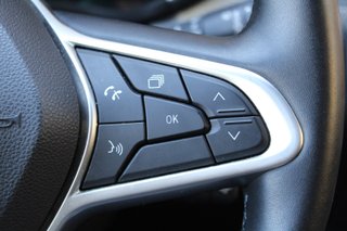 Renault ARKANA Techno TCe 103kW140CV EDC mild hybrid (2024)
