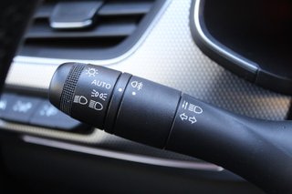 Renault ARKANA Techno TCe 103kW140CV EDC mild hybrid (2024)