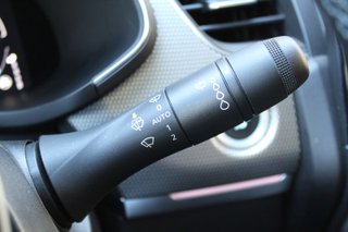 Renault ARKANA Techno TCe 103kW140CV EDC mild hybrid (2024)