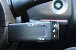 Renault ARKANA Techno TCe 103kW140CV EDC mild hybrid (2024)