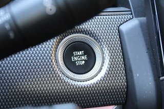 Renault ARKANA Techno TCe 103kW140CV EDC mild hybrid (2024)