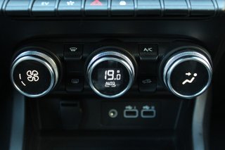 Renault ARKANA Techno TCe 103kW140CV EDC mild hybrid (2024)