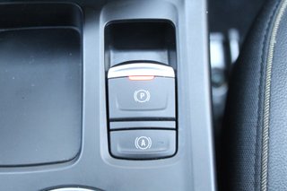 Renault ARKANA Techno TCe 103kW140CV EDC mild hybrid (2024)