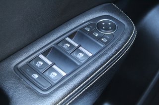 Renault ARKANA Techno TCe 103kW140CV EDC mild hybrid (2024)