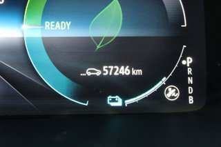 Renault ARKANA Techno TCe 103kW140CV EDC mild hybrid (2024)