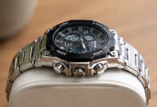 Reloj SKMEI 2210 Deportivo