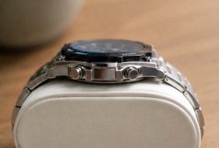 Reloj SKMEI 2210 Deportivo