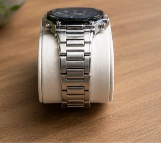 Reloj SKMEI 2210 Deportivo
